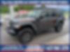 1C4HJXFN1KW521157-2019-jeep-wrangler-unlimited-0