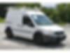 NM0LS7CN4DT147706-2013-ford-transit-connect-0