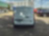 NM0LS7E76H1304989-2017-ford-transit-connect-2