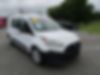 NM0LS7E26K1402058-2019-ford-transit-connect-0