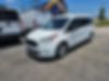 NM0GS9F25K1395809-2019-ford-transit-connect-0