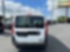 ZFBHRFAB2K6M22303-2019-ram-promaster-city-cargo-van-2