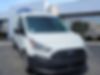 NM0LS7E2XK1421664-2019-ford-transit-connect-0