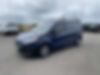 NM0LS7E20K1421916-2019-ford-transit-connect-0
