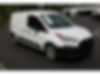 NM0LS7E20K1385810-2019-ford-transit-connect-0