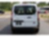 NM0LS7E20K1385810-2019-ford-transit-connect-2