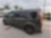 NM0GE9G77J1362052-2018-ford-transit-connect-1