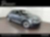 3VWJ17ATXGM606624-2016-volkswagen-beetle-0