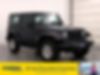 1C4AJWAG2JL801187-2018-jeep-wrangler-jk-0