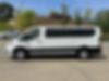 1FBAX2Y80MKA15165-2021-ford-transit-1