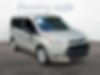 NM0AE8F70G1267844-2016-ford-transit-connect-0