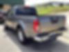 1N6AD0CW2GN793708-2016-nissan-frontier-2