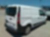 NM0LS7E21M1504466-2021-ford-transit-connect-1