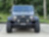 1J4FA24147L213347-2007-jeep-wrangler-2
