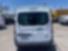 NM0LS6E74F1220788-2015-ford-transit-connect-2