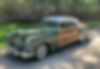 C4522688-1949-chrysler-town-and-country-0