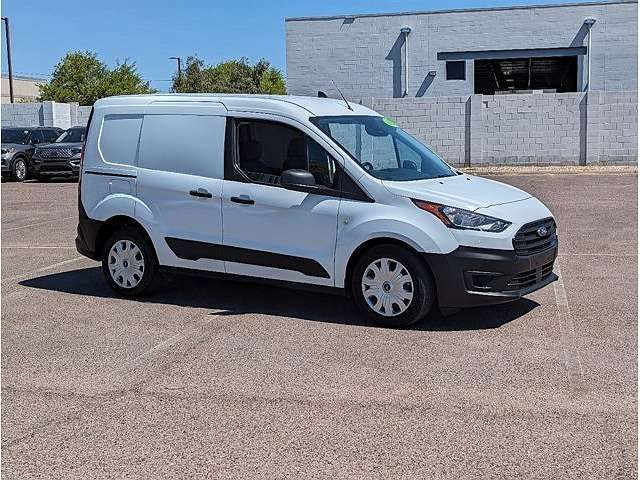 NM0LS6E23M1485039-2021-ford-transit-connect-0