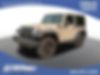 1C4AJWAG9HL610232-2017-jeep-wrangler-0