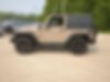 1C4AJWAG9HL610232-2017-jeep-wrangler-2