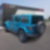 1C4HJXEN9LW231333-2020-jeep-wrangler-unlimited-2