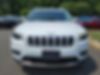 1C4PJMDX2KD462274-2019-jeep-cherokee-1