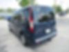 NM0GE9G22K1403676-2019-ford-transit-connect-2