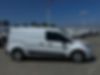 NM0LS7F22K1398251-2019-ford-transit-connect-0