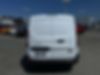 NM0LS7F22K1398251-2019-ford-transit-connect-2