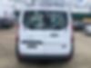 NM0LS6E75F1200601-2015-ford-transit-connect-1