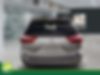 5TDDK3DC8FS120572-2015-toyota-sienna-limited-premium-7-passenger-2