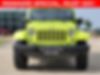 1C4BJWFG9HL523458-2017-jeep-wrangler-unlimited-1