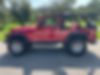1J4FA64S96P705086-2006-jeep-wrangler-0