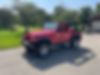 1J4FA64S96P705086-2006-jeep-wrangler-2
