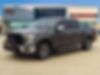 1FTEW1CP1GKF45447-2016-ford-f-150-0