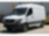 WD3PE7DDXGP350205-2016-mercedes-benz-sprinter-cargo-vans-0