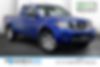 1N6AD0CW0CC424402-2012-nissan-frontier-0