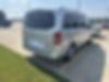 WD4PG2EE2G3132007-2016-mercedes-benz-metris-passenger-van-2