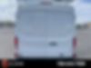 1FTYR2CM6GKB06714-2016-ford-transit-connect-2