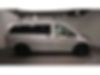 WD4PG2EEXG3161433-2016-mercedes-benz-metris-passenger-van-0