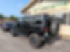 1C4BJWEG7EL183756-2014-jeep-wrangler-unlimited-2