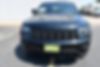1C4RJFAG8JC406434-2018-jeep-grand-cherokee-2