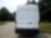 1FTSW3XM9FKA73107-2015-ford-transit-connect-2