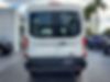 1FTYR2CM6HKB14166-2017-ford-transit-2