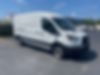 1FTYR2CM8KKA09278-2019-ford-transit-connect-0