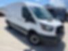 1FTYR2CM6KKB00856-2019-ford-transit-connect-0