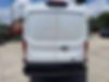 1FTYR2CM6KKB00856-2019-ford-transit-connect-2