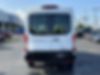 1FTYR2CM3KKB07666-2019-ford-transit-2