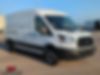 1FTYR2CM0KKA75856-2019-ford-transit-connect-0
