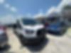 1FTYR2ZM2KKB42769-2019-ford-transit-connect-0