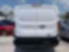 1FTYR2ZM2KKB42769-2019-ford-transit-connect-1